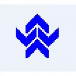 E-sys