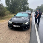 Bmw 435xi