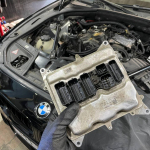 Chip Tuning