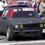 BMW E30